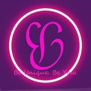 EtherealBe logo