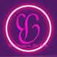 EtherealBe logo