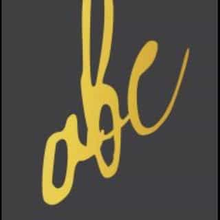 abcjewelry.com logo