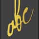 abcjewelry.com logo
