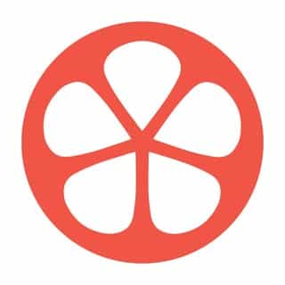 Oransi logo