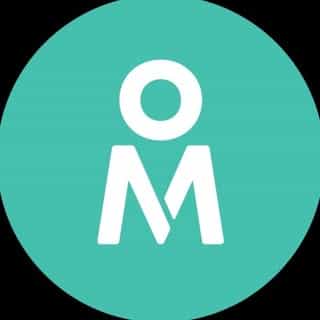 Medical Outfit logo