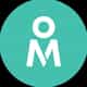 Medical Outfit logo