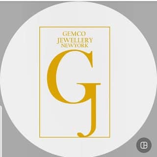 Gemco Jewelry New York Inc logo