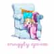 snugglyspaces logo