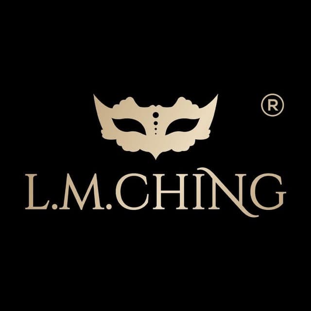LMCHING Group Limited logo