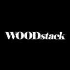 WOODstack logo