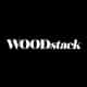 WOODstack logo