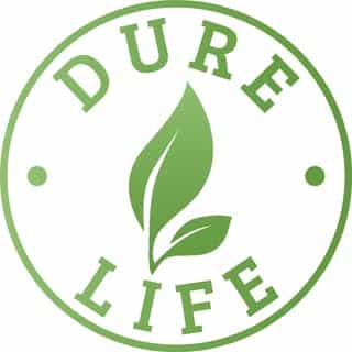 DureLife logo