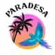 Paradesa logo