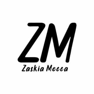 ZM ZaskiaMecca logo