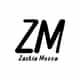 ZM ZaskiaMecca logo