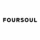 FOURSOUL logo