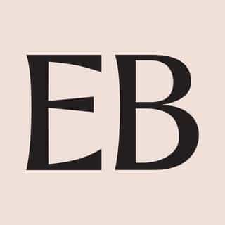 Element Brooklyn logo