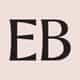 Element Brooklyn logo