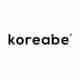 Koreabe logo