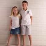 See:Saw Kids logo