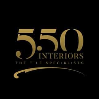 550 Interiors Ltd logo
