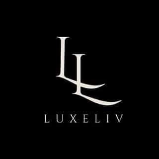 Luxelivshop logo