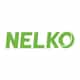 nelkoprint logo