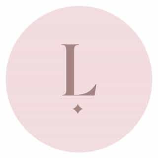 Lucira Jewelry logo
