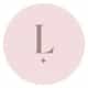 Lucira Jewelry logo