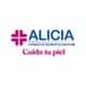 Alicia Farmacia Dermatológica logo