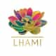 Lhami logo