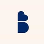 The Bradery logo