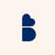 The Bradery logo