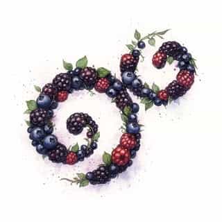 OHM logo