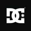 DC Shoes PH logo