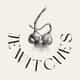 Jewitches logo