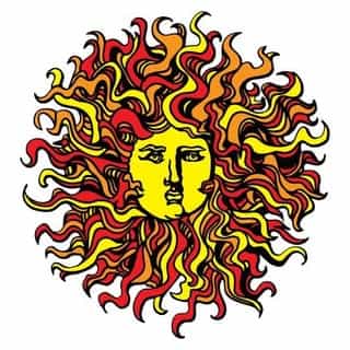 Kona Surf Co logo