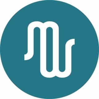 medencebag logo