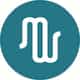medencebag logo