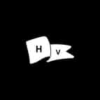 Hype and Vice logo