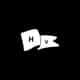 Hype and Vice logo