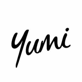 Yumi logo