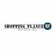 Shopping Planet logo