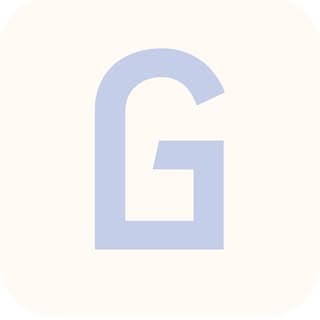 girlgangshop logo