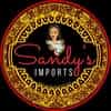 Sandy’s Imports logo