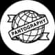 PANTOGRAPHY logo
