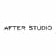 After Studio logo