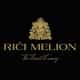 RiciMelion logo