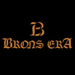 BronsEra logo
