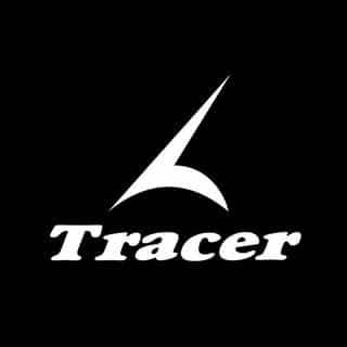 TracerIndia logo