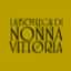 La Bottega di Nonna Vittoria logo