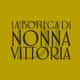La Bottega di Nonna Vittoria logo