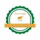 Taste from Cyprus logo